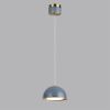 Светильник подвесной Odeon Light Lulu (Лулу) 5452/6LA