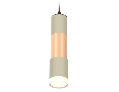 Светильник подвесной Ambrella Light Techno (Тецхно) XP7423062 - фото 5