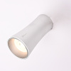 Светильник потолочный ImperiumLoft Zyppa (Зыппа) 314099-26