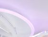 Люстра потолочная Ambrella Light Original (Оригинал) FA4475