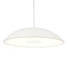 Светильник подвесной ST Luce Lid (Лид) SL6128.503.01