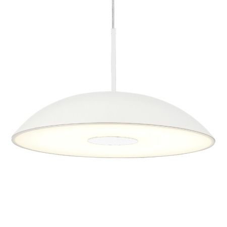 Светильник подвесной ST Luce Lid (Лид) SL6128.503.01