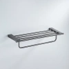 Полка в ванную комнату Shevanik SG57T SG5708T