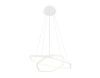 Светильник подвесной Ambrella Light Comfort (Цомфорт) FL360