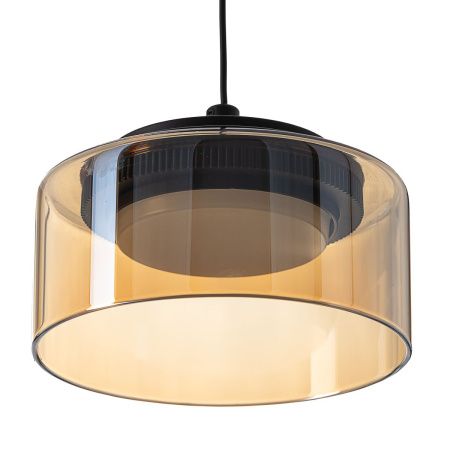 Светильник подвесной Citilux Espace (Еспаце) CL243031