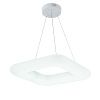 Светильник подвесной Escada Soft (Софт) 10259/1LED