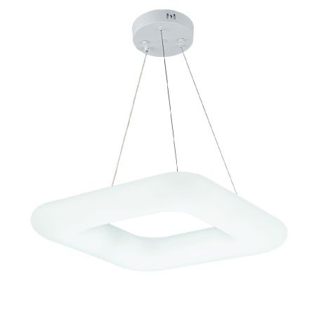 Светильник подвесной Escada Soft (Софт) 10259/1LED
