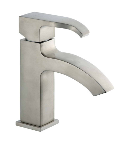 Смеситель Emmevi Niagara 74003/CRS на раковину хром