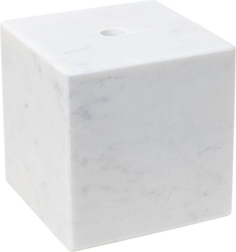 Бумагодержатель Allen Brau Priority 6.31FT1-00 - фото 5