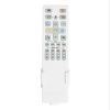 Люстра подвесная Citilux Юпитер CL730B092S