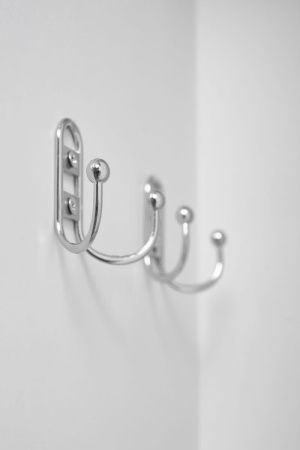 Шкаф-пенал Stella Polar Концепт SP-00000150 50х180 напольный цвет белый