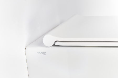 Комплект унитаз с инсталляцией Valsir KIT VSWM 5486 Slim P1