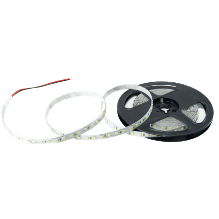 Лента светодиодная SignImpress SI-LS2835/12-112-6500-IP20