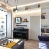 Светодиодная лента Elektrostandard 12V 14,4W 4690389040184