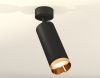 Светильник накладной Ambrella Light Techno (Тецхно) XM6343005