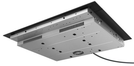 Варочная панель индукционная De Dietrich DPI4431X