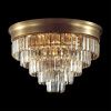 Люстра потолочная Lumion Classi (Цласси) 5257/8C