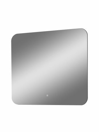 Зеркало с подсветкой Taliente Zled TA-Zled-B8070 80х70 подвесное