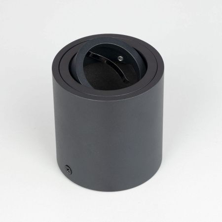 Светильник накладной Citilux Дюрен CL538113