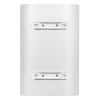 Водонагреватель электрический накопительный 2 кВт Electrolux EWH 30 Royal Flash Inverter