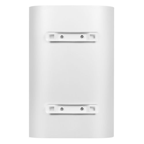 Водонагреватель электрический накопительный 2 кВт Electrolux EWH 30 Royal Flash Inverter - фото 5