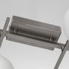 Люстра потолочная Citilux Dorsy (Дорсы) CL223131