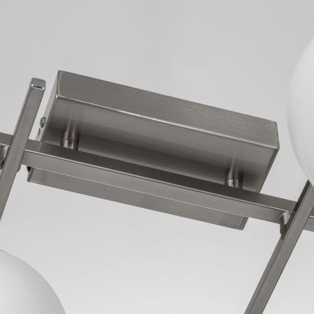 Люстра потолочная Citilux Dorsy (Дорсы) CL223131