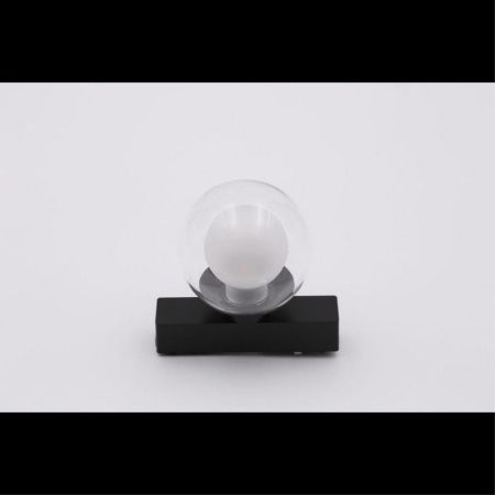 Трековый магнитный светильник Aployt Magnetic track 48 (Магнетиц трацк 48) APL.0112.00.06