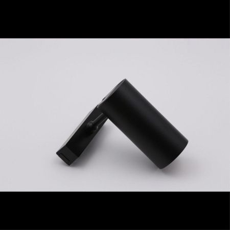 Трековый магнитный светильник Aployt Magnetic track 48 (Магнетиц трацк 48) APL.0116.00.18