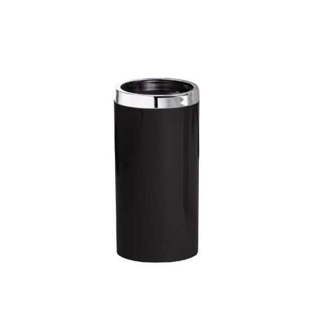Стакан Fixsen FX-454-3