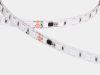 Светодиодная лента SWG PRO SWG5PT60 00-00032522