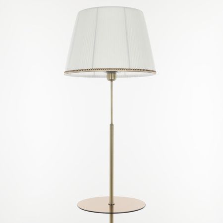 Торшер Citilux Линц CL402980T