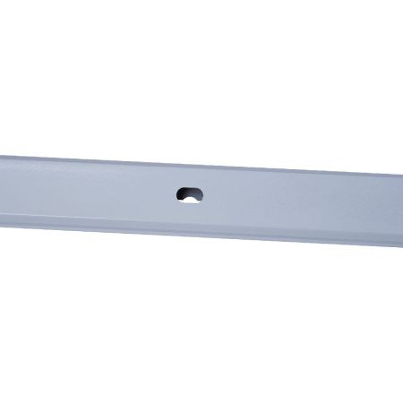 Линейный светильник Uniel ULT-B01C T8x1/L150 WHITE