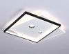 Люстра потолочная Ambrella Light Comfort (Цомфорт) FL5065