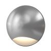 Подсветка для лестниц Elektrostandard MRL LED 1104 4690389153259