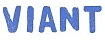 Viant Рамонсолер