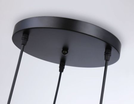 Светильник подвесной Ambrella Light Modern (Модерн) TR3175