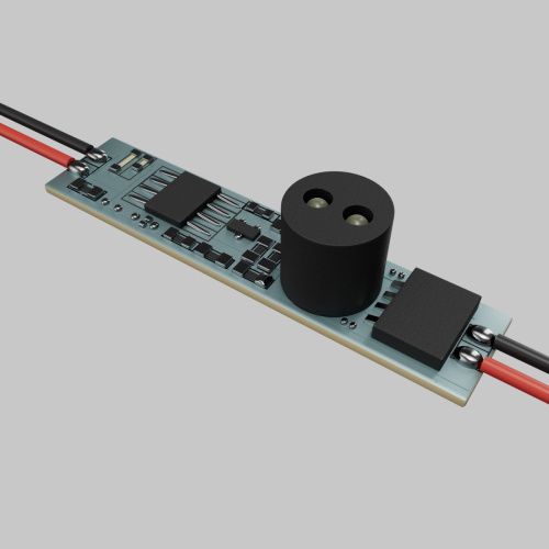 Контроллер Maytoni Lighting control  751001 - фото 2