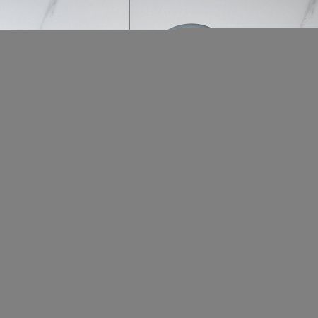 Смеситель для кухни Shevanik S178L на мойку сатин