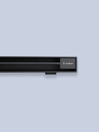 Душевой лоток AltroBagno Trave AltroBagnoTrave071217MB в стену