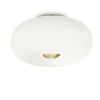 Светильник потолочный Ideal lux Arizona (Аризона) Arizona PL5 214511