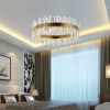 Люстра подвесная Natali Kovaltseva INNOVATION STYLE (ИННОВАТИОН СТЫЛЕ) INNOVATION STYLE 83049