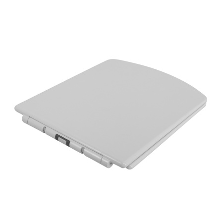 Крышка сиденье для унитаза BelBagno Carina BB5046SC