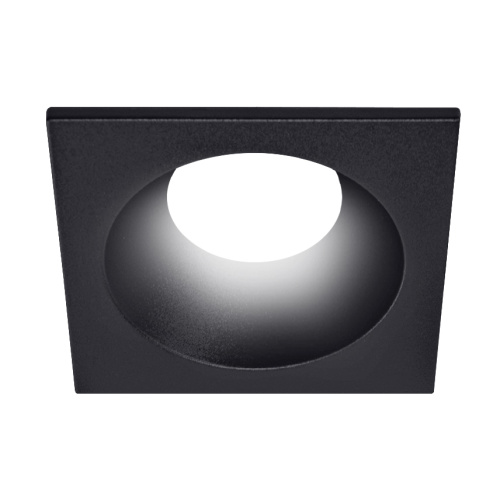 Светильник встраиваемый SignImpress SI47554 - фото 3