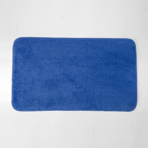 Коврик в ванную комнату WasserKRAFT BM-1071 - фото 2