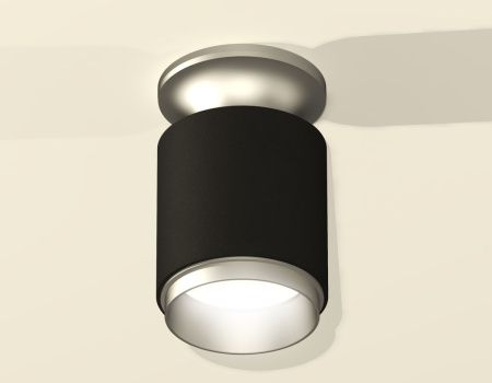 Светильник накладной Ambrella Light Techno (Тецхно) XS6302141