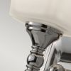Бра Feiss Concord (Цонцорд) FE-CONCORD1-BATH