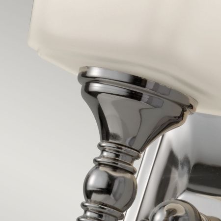 Бра Feiss Concord (Цонцорд) FE-CONCORD1-BATH