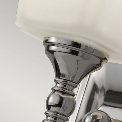Бра Feiss Concord (Цонцорд) FE-CONCORD1-BATH - фото 2