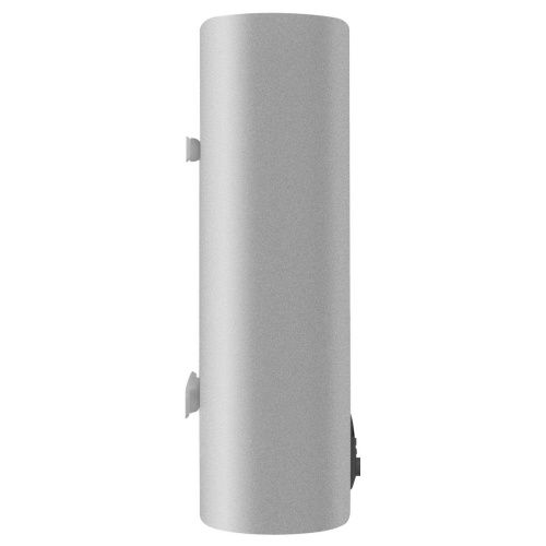 Водонагреватель электрический накопительный 2 кВт Electrolux EWH 100 Centurio IQ 3.0 Silver - фото 4